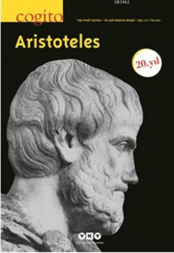 Cogito 77 Aristoteles