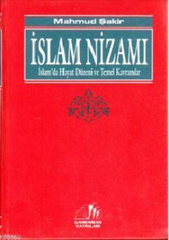 İslam Nizamı