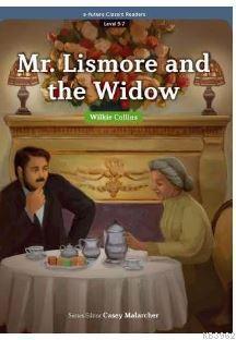Mr. Lismore and the Widow (eCR Level 9)