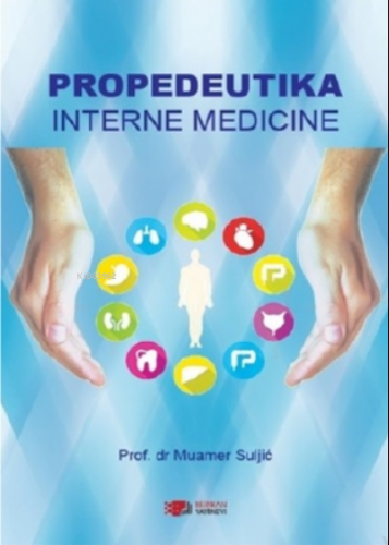 Propedeutika İnterne Medicine
