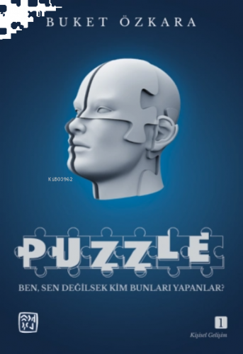 "Puzzle