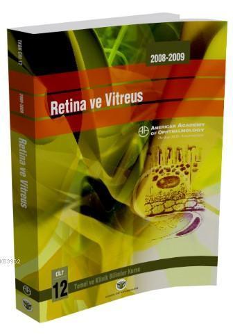 Retina ve Vitreus