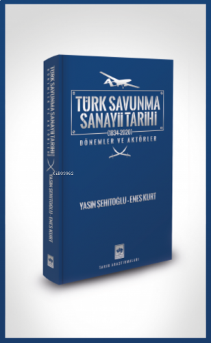 Türk Savunma Sanayii Tarihi